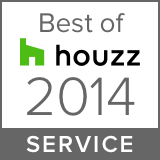 Wayne Christian in Lafayette, CA on Houzz