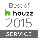 Wayne Christian in Lafayette, CA on Houzz